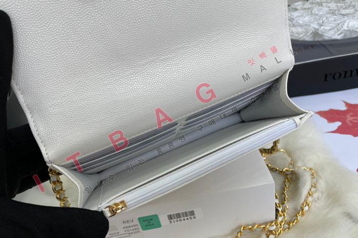 ���� 22A ���� ���� �̴�  �÷���  A 68089-1 (S�ֻ��)