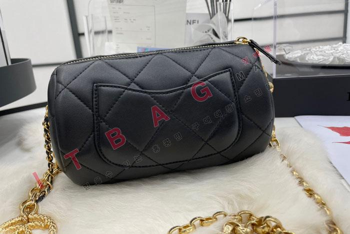 ���� ����Ų ����Ż �̴� ������  A S3384-1 (S�ֻ��)