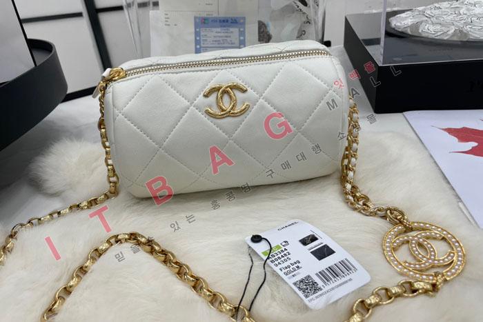 ���� ����Ų ����Ż �̴� ������  A S3384 (S�ֻ��)