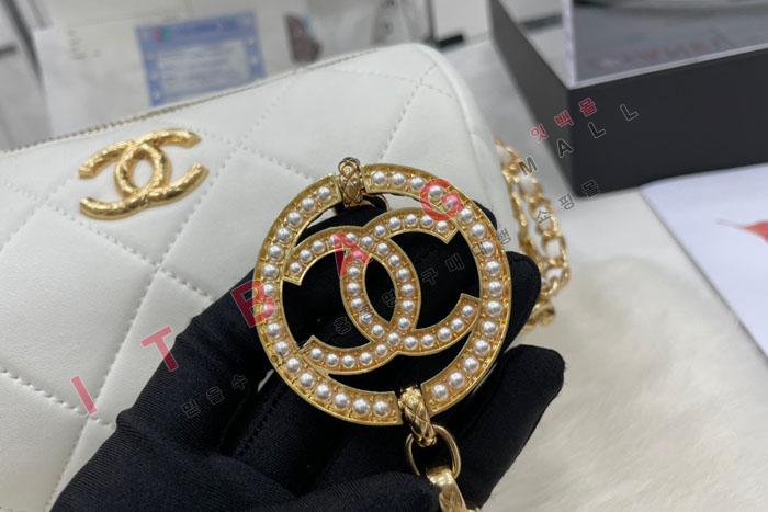 ���� ����Ų ����Ż �̴� ������  A S3384 (S�ֻ��)