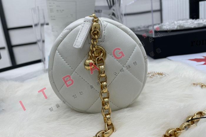 ���� ����Ų ����Ż �̴� ������  A S3384 (S�ֻ��)
