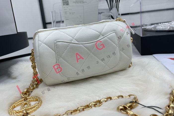���� ����Ų ����Ż �̴� ������  A S3384 (S�ֻ��)