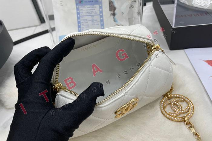 ���� ����Ų ����Ż �̴� ������  A S3384 (S�ֻ��)