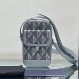��� ���̾Ƹ���Ƽ�� �Ŀ�ġ  DR90188 (S�ֻ��)