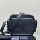 ��� ���̾Ƹ�� ĵ���� �޽����� DR90187 (S�ֻ��)