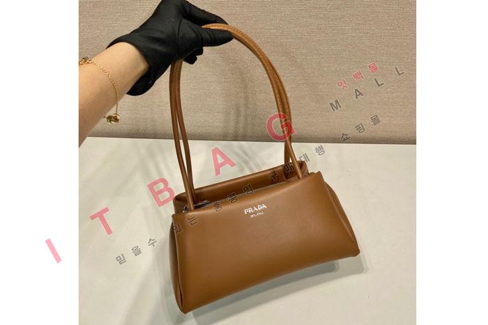 ����� ���� ���� ����� 1BA368 (�����̾�)
