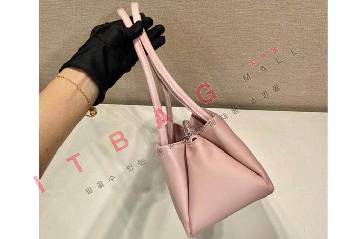 ����� ���� ���� ����� 1BA368-2 (�����̾�)