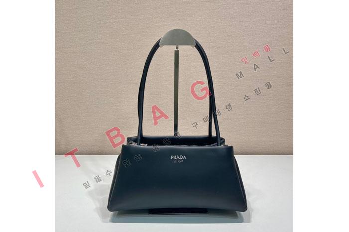 ����� ���� ���� ����� 1BA368-4 (�����̾�)