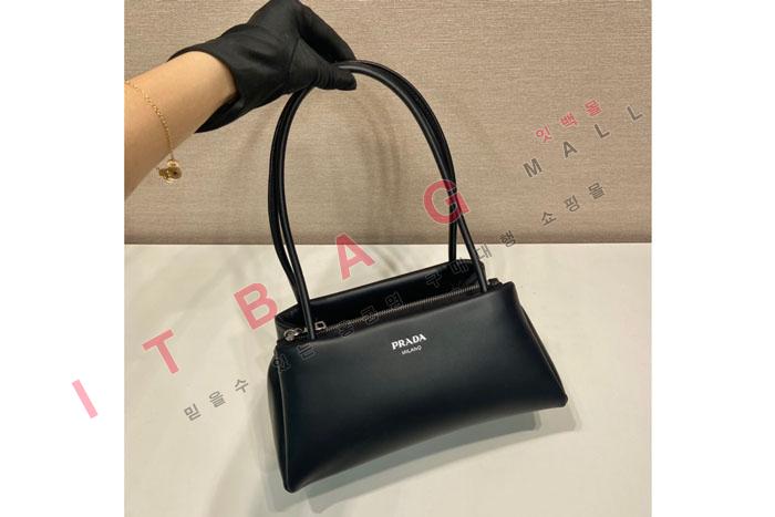 ����� ���� ���� ����� 1BA368-4 (�����̾�)