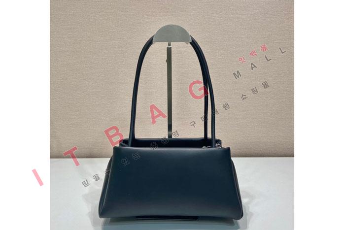 ����� ���� ���� ����� 1BA368-4 (�����̾�)