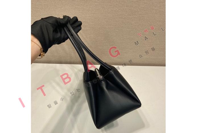 ����� ���� ���� ����� 1BA368-4 (�����̾�)