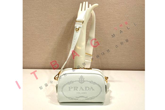 ����� �ΰ� ���̳� ����Ʈ ũ�ν��� 1BH187 (�����̾�)