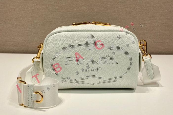 ����� �ΰ� ���̳� ����Ʈ ũ�ν��� 1BH187 (�����̾�)