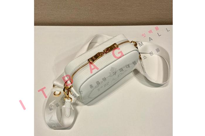 ����� �ΰ� ���̳� ����Ʈ ũ�ν��� 1BH187 (�����̾�)
