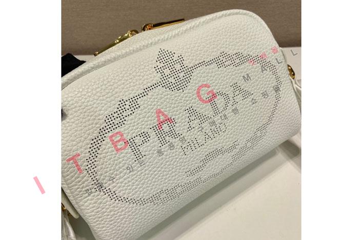 ����� �ΰ� ���̳� ����Ʈ ũ�ν��� 1BH187 (�����̾�)