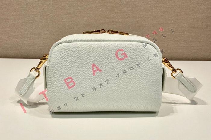 ����� �ΰ� ���̳� ����Ʈ ũ�ν��� 1BH187 (�����̾�)