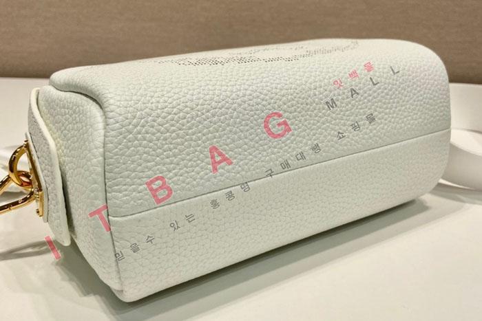����� �ΰ� ���̳� ����Ʈ ũ�ν��� 1BH187 (�����̾�)