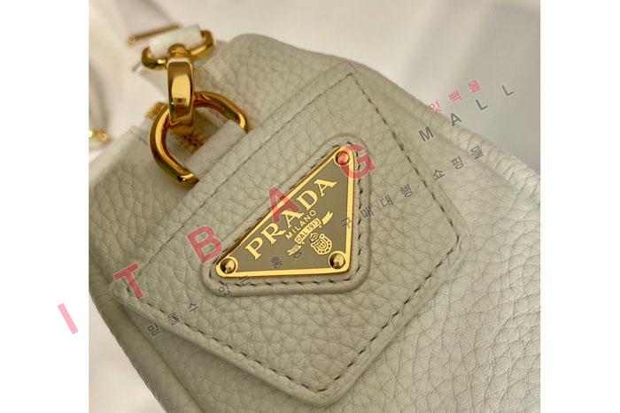 ����� �ΰ� ���̳� ����Ʈ ũ�ν��� 1BH187 (�����̾�)