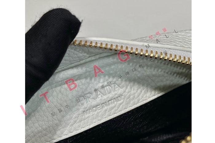 ����� �ΰ� ���̳� ����Ʈ ũ�ν��� 1BH187 (�����̾�)