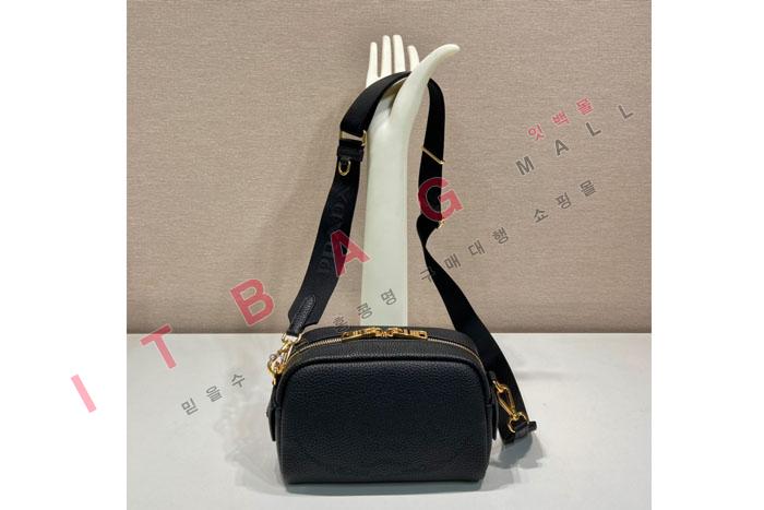 ����� �ΰ� ���̳� ����Ʈ ũ�ν��� 1BH187-1 (�����̾�)