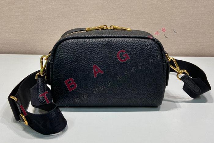 ����� �ΰ� ���̳� ����Ʈ ũ�ν��� 1BH187-1 (�����̾�)