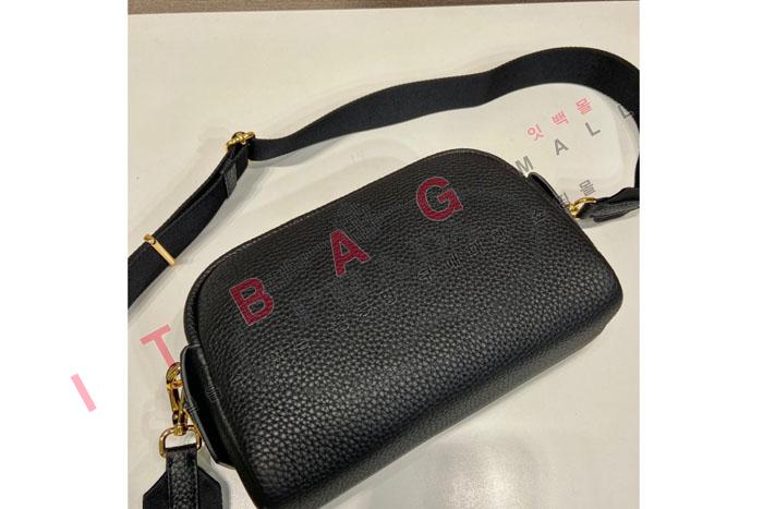 ����� �ΰ� ���̳� ����Ʈ ũ�ν��� 1BH187-1 (�����̾�)
