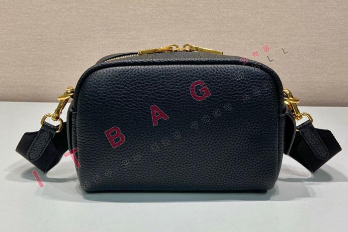 ����� �ΰ� ���̳� ����Ʈ ũ�ν��� 1BH187-1 (�����̾�)