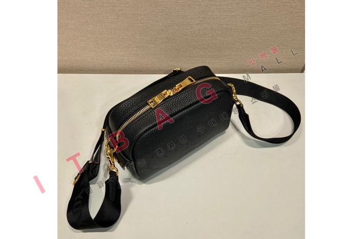 ����� �ΰ� ���̳� ����Ʈ ũ�ν��� 1BH187-1 (�����̾�)