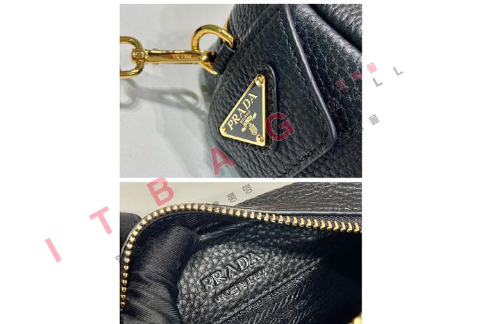 ����� �ΰ� ���̳� ����Ʈ ũ�ν��� 1BH187-1 (�����̾�)