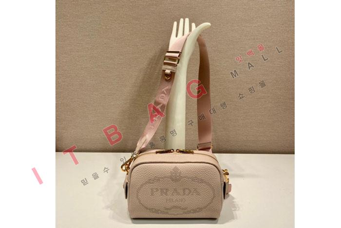 ����� �ΰ� ���̳� ����Ʈ ũ�ν��� 1BH187-2 (�����̾�)