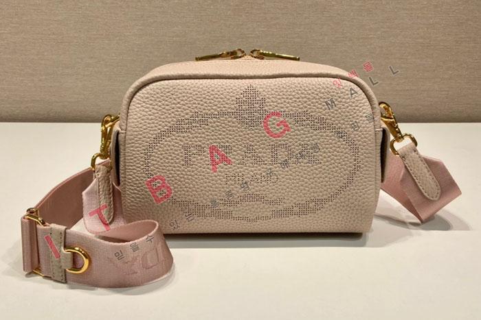 ����� �ΰ� ���̳� ����Ʈ ũ�ν��� 1BH187-2 (�����̾�)