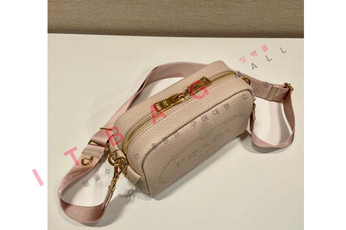 ����� �ΰ� ���̳� ����Ʈ ũ�ν��� 1BH187-2 (�����̾�)