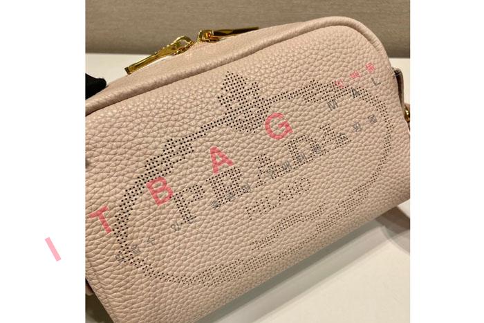 ����� �ΰ� ���̳� ����Ʈ ũ�ν��� 1BH187-2 (�����̾�)