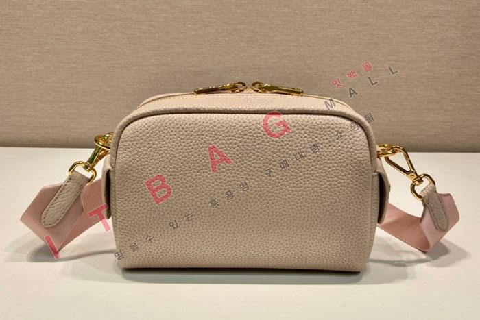 ����� �ΰ� ���̳� ����Ʈ ũ�ν��� 1BH187-2 (�����̾�)