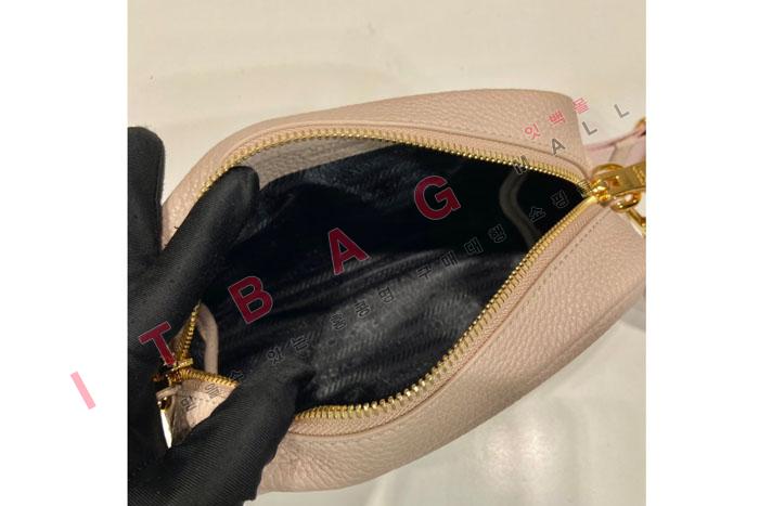����� �ΰ� ���̳� ����Ʈ ũ�ν��� 1BH187-2 (�����̾�)