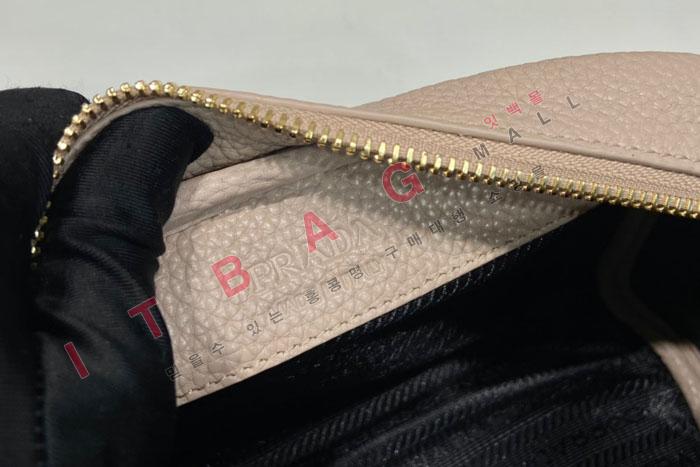 ����� �ΰ� ���̳� ����Ʈ ũ�ν��� 1BH187-2 (�����̾�)