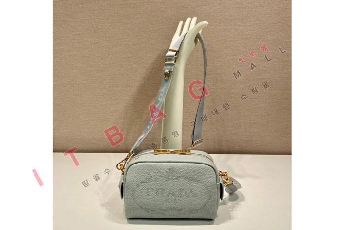 ����� �ΰ� ���̳� ����Ʈ ũ�ν��� 1BH187-3 (�����̾�)