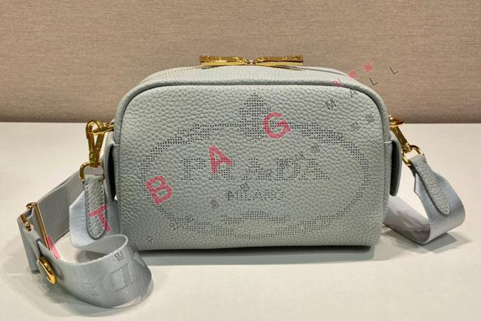 ����� �ΰ� ���̳� ����Ʈ ũ�ν��� 1BH187-3 (�����̾�)