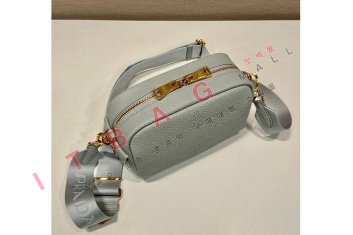 ����� �ΰ� ���̳� ����Ʈ ũ�ν��� 1BH187-3 (�����̾�)