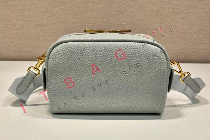 ����� �ΰ� ���̳� ����Ʈ ũ�ν��� 1BH187-3 (�����̾�)
