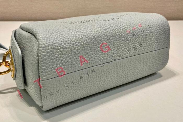 ����� �ΰ� ���̳� ����Ʈ ũ�ν��� 1BH187-3 (�����̾�)