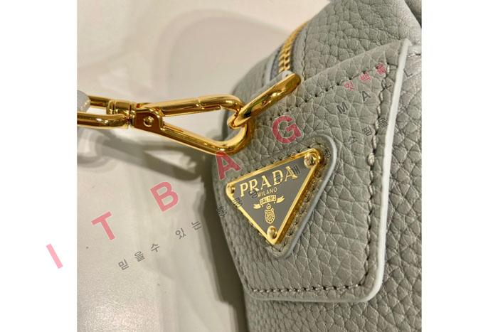 ����� �ΰ� ���̳� ����Ʈ ũ�ν��� 1BH187-3 (�����̾�)