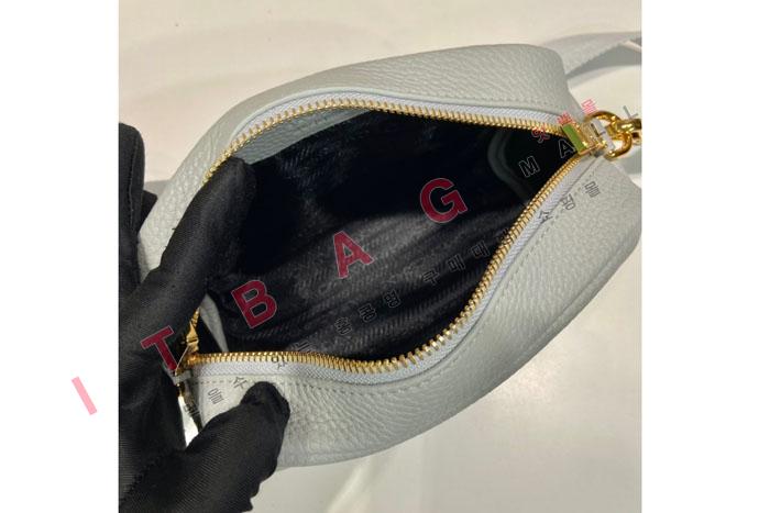 ����� �ΰ� ���̳� ����Ʈ ũ�ν��� 1BH187-3 (�����̾�)