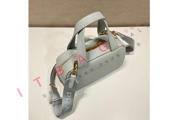 ����� �ΰ� ��Ʈ ũ�ν��� 1BH078 (�����̾�)
