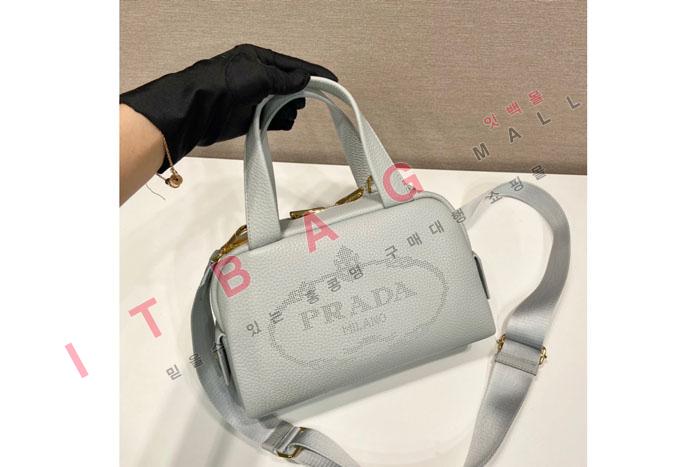 ����� �ΰ� ��Ʈ ũ�ν��� 1BH078 (�����̾�)