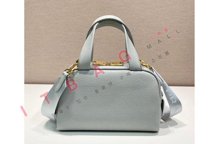 ����� �ΰ� ��Ʈ ũ�ν��� 1BH078 (�����̾�)