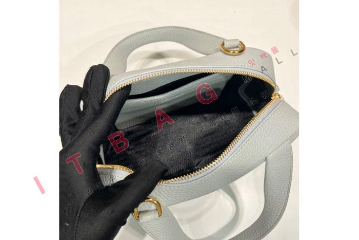 ����� �ΰ� ��Ʈ ũ�ν��� 1BH078 (�����̾�)