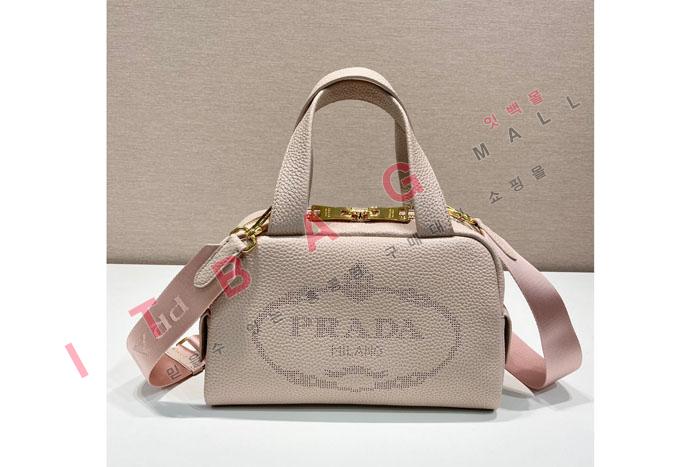 ����� �ΰ� ��Ʈ ũ�ν��� 1BH078-1 (�����̾�)