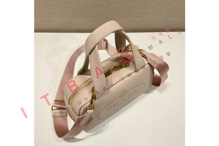 ����� �ΰ� ��Ʈ ũ�ν��� 1BH078-1 (�����̾�)