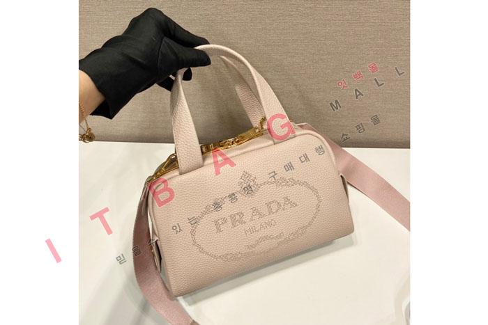 ����� �ΰ� ��Ʈ ũ�ν��� 1BH078-1 (�����̾�)